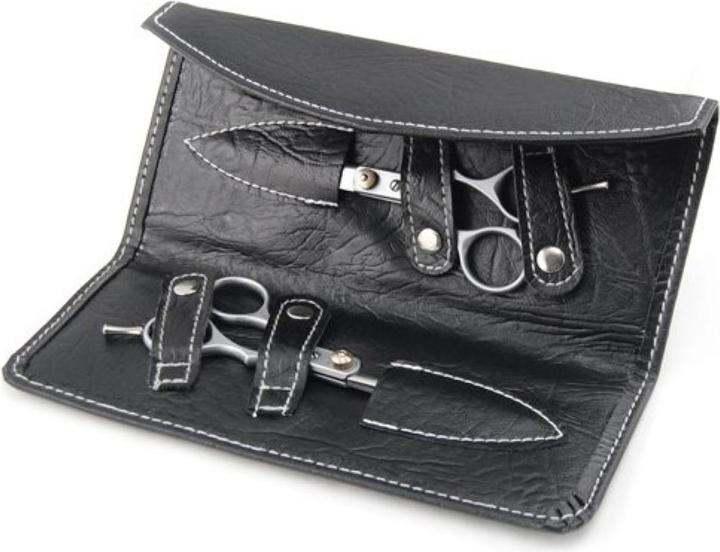 Image du produit Noya Modellier- & Schneideschere (15 cm)