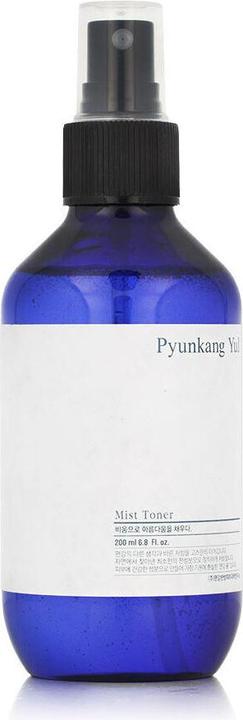 Pyunkang Yul Mist Toner