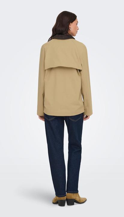 Actual product image JdY JDYMIRO Jacke Jacke (XL)
