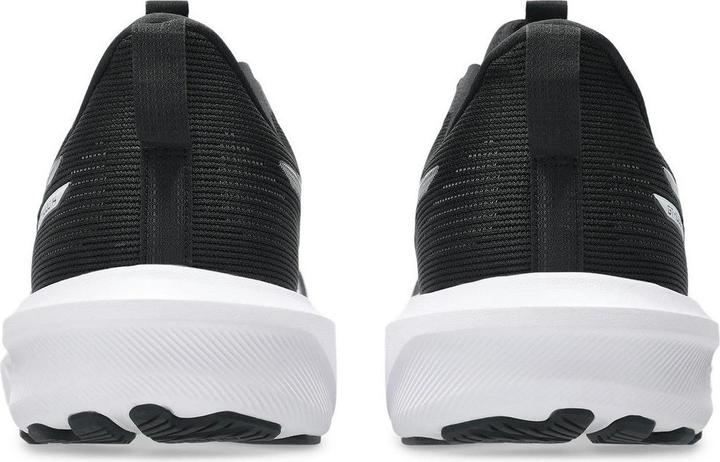 Produktbild ASICS Performance GT-1000 14 (42)