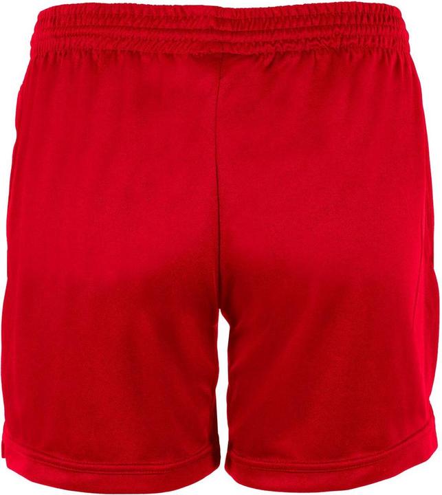 Image du produit Stanno Short Focus Femme II (XXL)