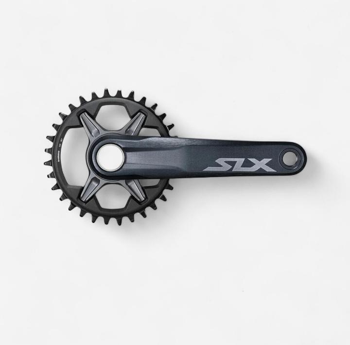 Produktbild Shimano 344519 (175 mm)