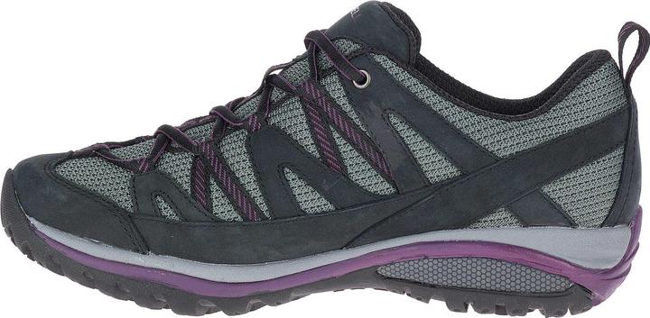 Produktbild Merrell Siren Sport 3 GORE-TEX® (36)