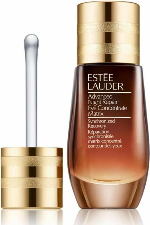 Produktbild Estée Lauder Revitalizing Supreme+ (Augenpflege Crème, 15 ml, Tag + Nacht)