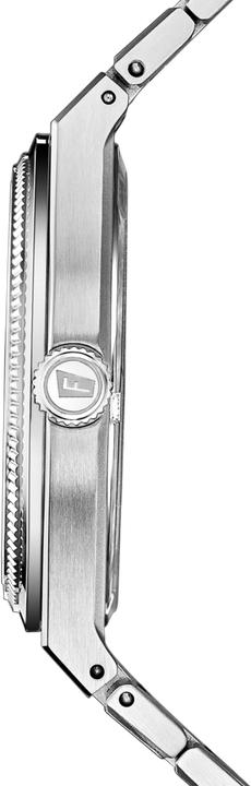 Image du produit Festina F20069/1 (Montre analogique, 40 mm)