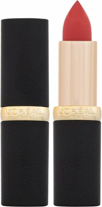 Produktbild L'Oréal Paris Color Riche Matte (241 Pink-A-Porter)