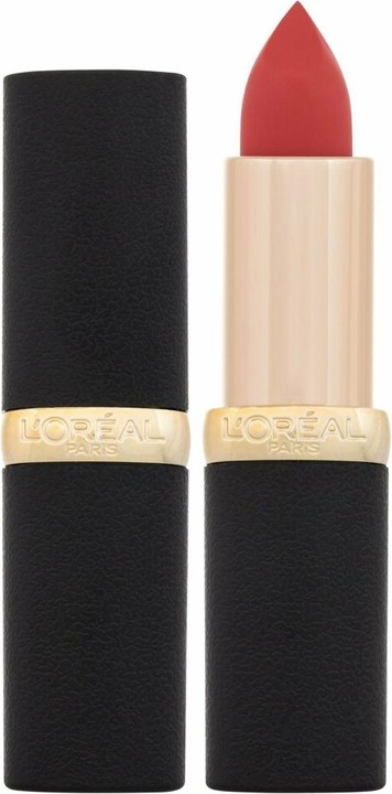 Actual product image L'Oréal Paris Color Riche Matte (241 Pink-A-Porter)