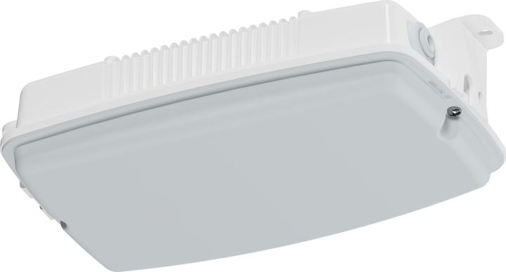 Image du produit Schuch 3611 L10 (1180 lm)
