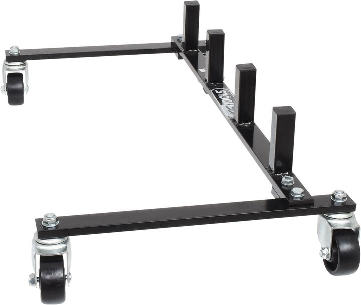 Immagine prodotto KS Tools 160.0415