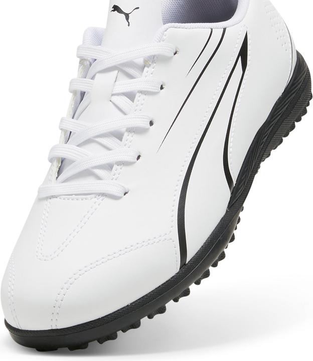 Produktbild Puma Vitoria TT (33)