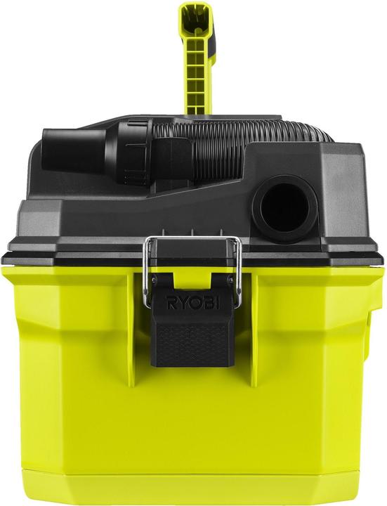 Image du produit Ryobi Werkstattstaubsauger (Aspirateur sec)
