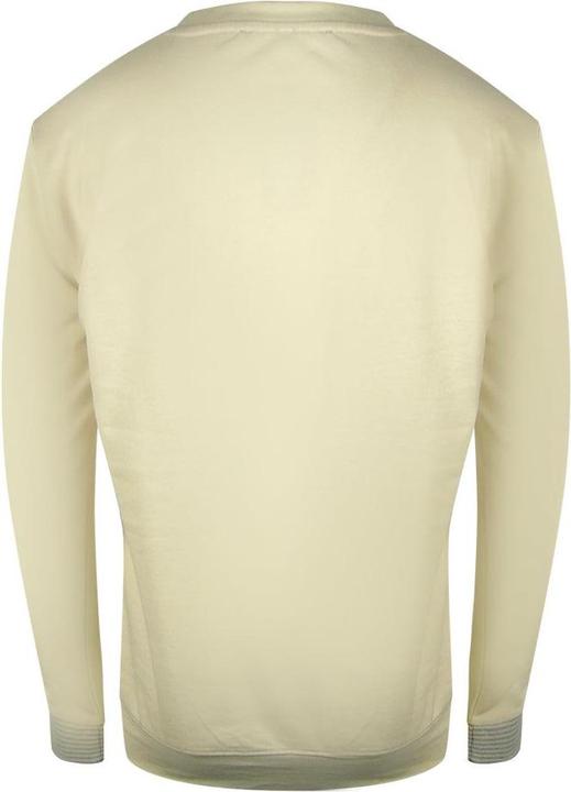 Immagine prodotto Cavalli Class Felpa Logo Adulto Unisex (M)