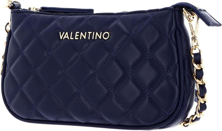 Immagine prodotto Valentino Ocarina a Traverso