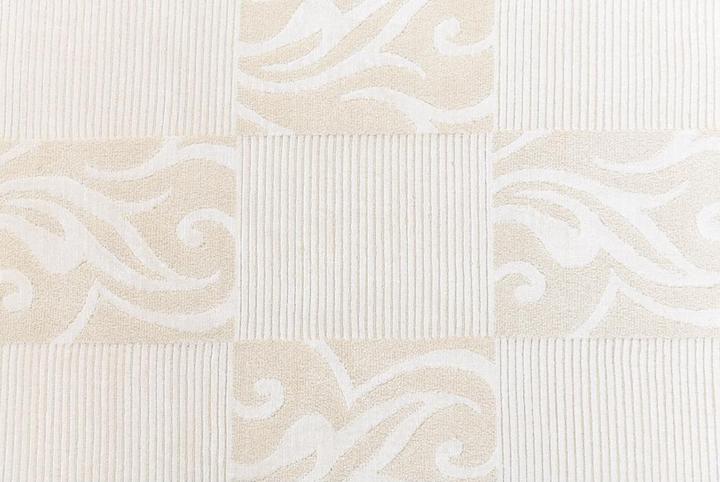 Produktbild Vidal Darya-Indian (79 x 406 cm)