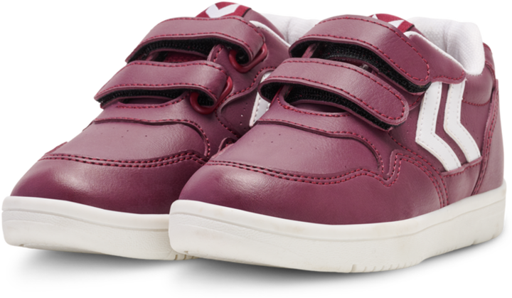 Produktbild hummel Camden Jr (31)