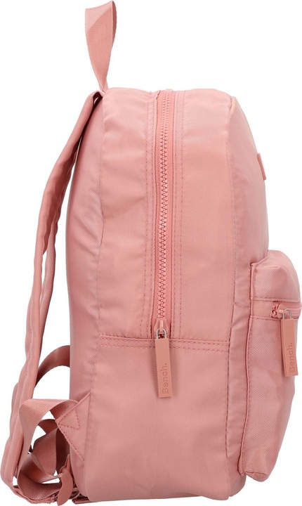 Produktbild Bench Rucksack Nova Small (8 l)