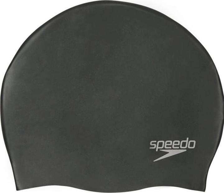 Immagine prodotto Speedo stampato in bianco e nero