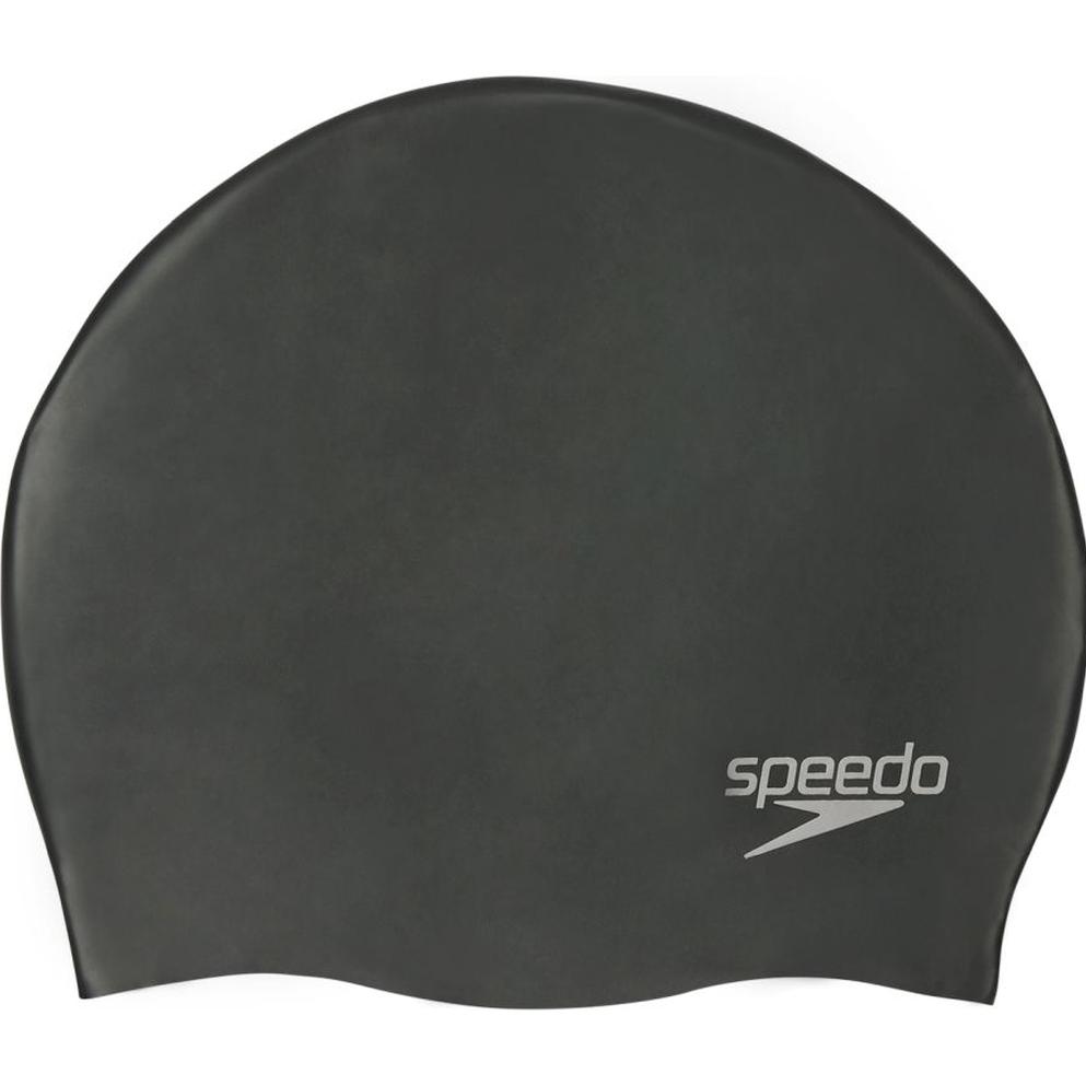 Speedo, Badekappe