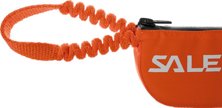 Immagine prodotto Salewa Ergo Tex