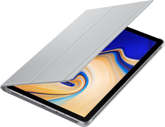 Produktbild Samsung Book Cover (Galaxy Tab S4 10.5 (2018))