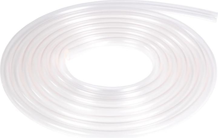 Produktbild Alphacool Alphac Core Wind 240mm ST30 Set 1022061
