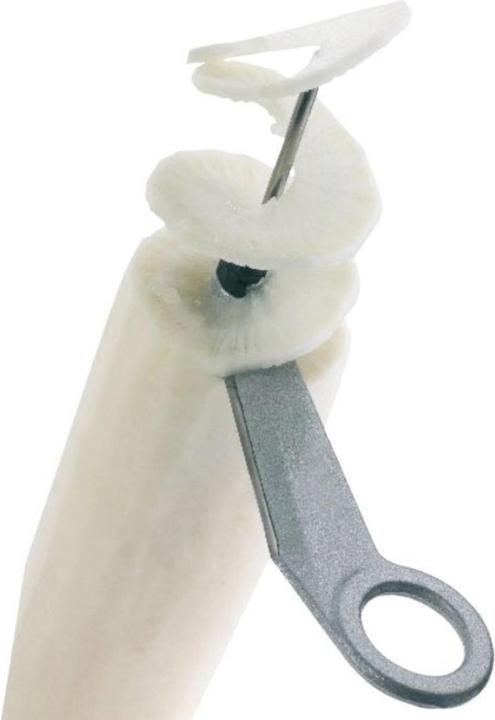 Actual product image Westmark Radish cutter Radimax