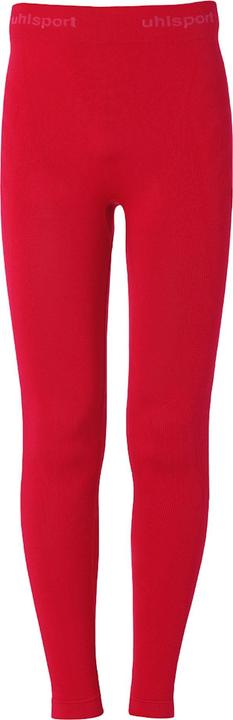 Uhlsport Performance Pro