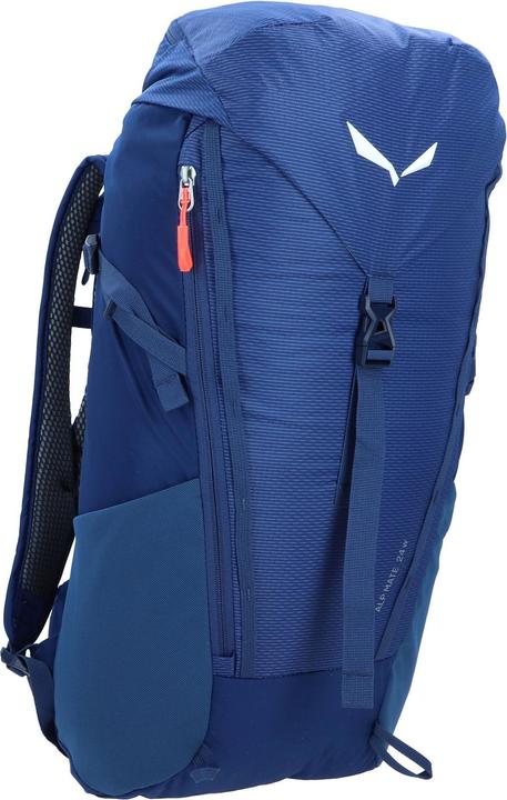 Actual product image Salewa Women's Alp Mate 24 (24 l)
