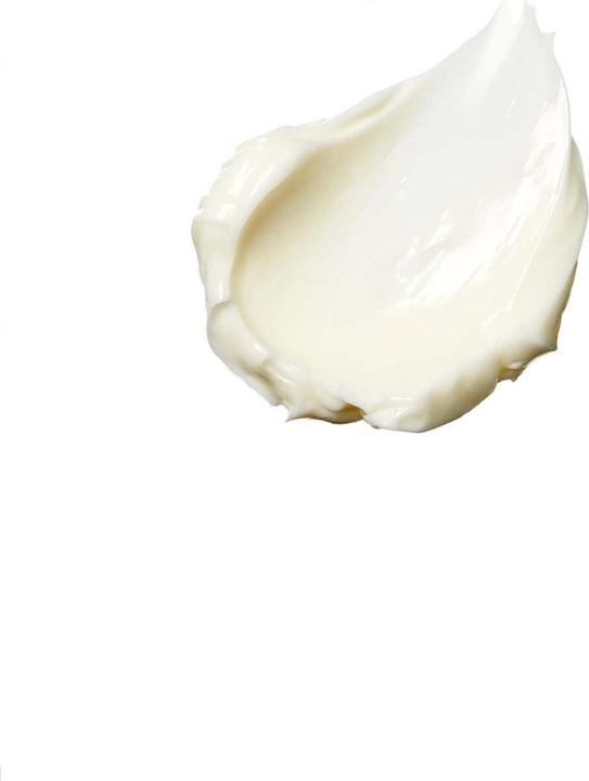 Produktbild Rodial Moisturiser (50 ml, Tagescreme)