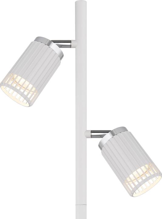 Produktbild Globo Korben (GU10)