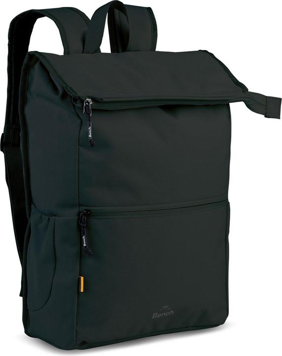 Image du produit Bench Casual Daypack 45 cm Laptopfach (16 l)
