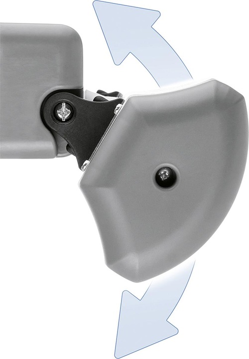 Produktbild Reer EasyHeat