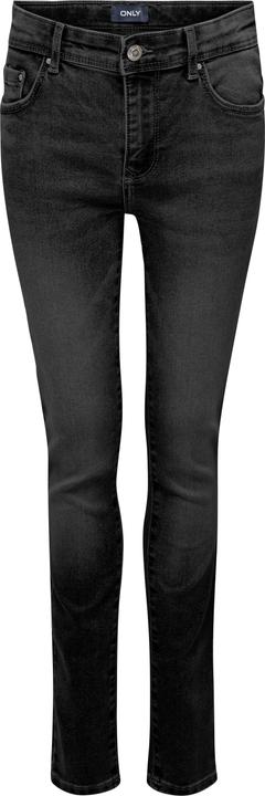 Produktbild Only Kobjerry Skinny Cp Dnm Pimbox003 Noos (146)