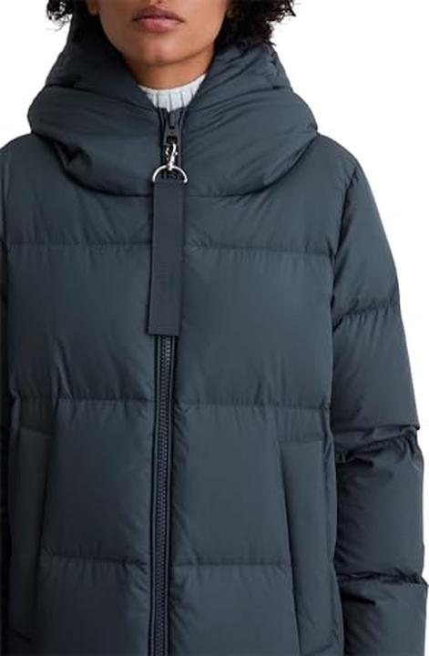 Actual product image Marc O'Polo 509087471081 (40)