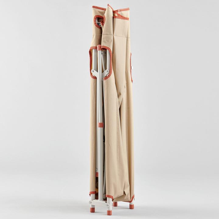 Produktbild Quechua Camp Bed Second