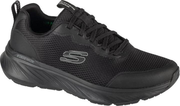 Image du produit Skechers Edgeride-Rekze (45)