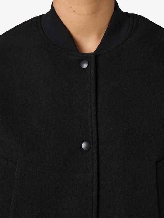 Actual product image Noisy May NMEDDI Bomberjacke (S)