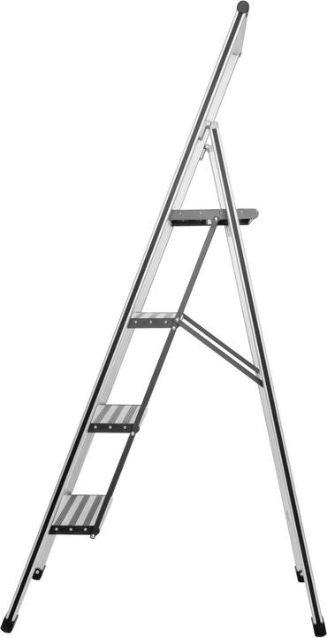 Actual product image Wenko Budget Manager (Stile, 144 cm)