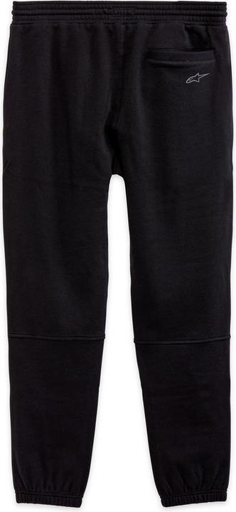 Actual product image Alpinestars Pant 24 Set Pant (M)