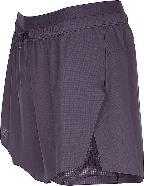 Produktbild Arc'teryx Norvan 2in1 5 (M)