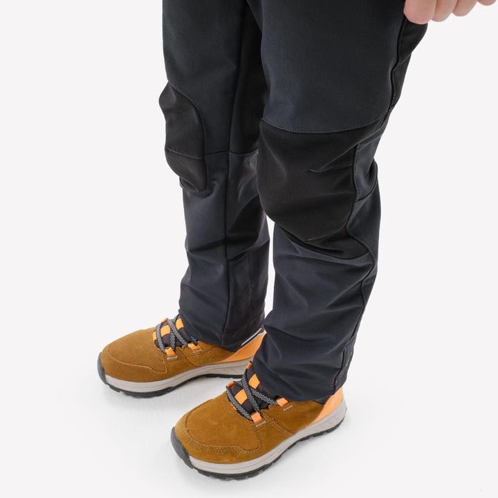 Produktbild Quechua MH550 (2)