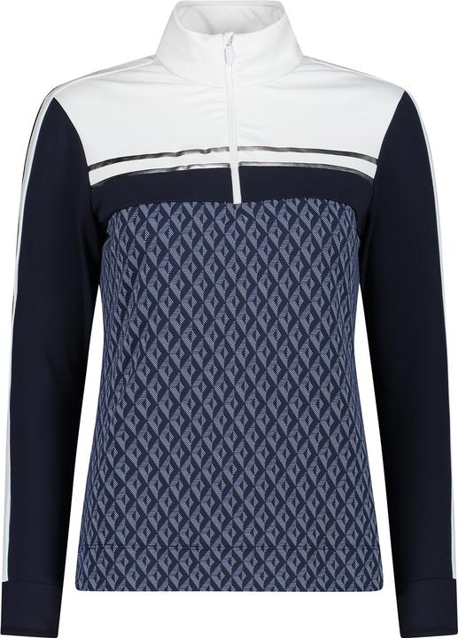 Black, Black Blue, Blue