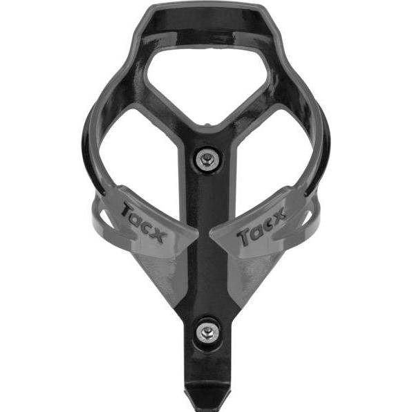 Thumbnail - Tacx, Flaschenhalter