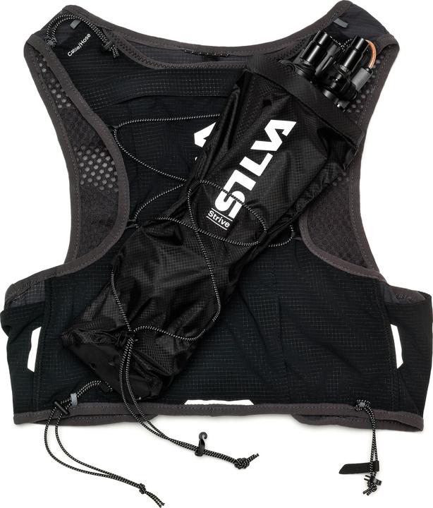 Actual product image Silva Strive 10 Vest (S)