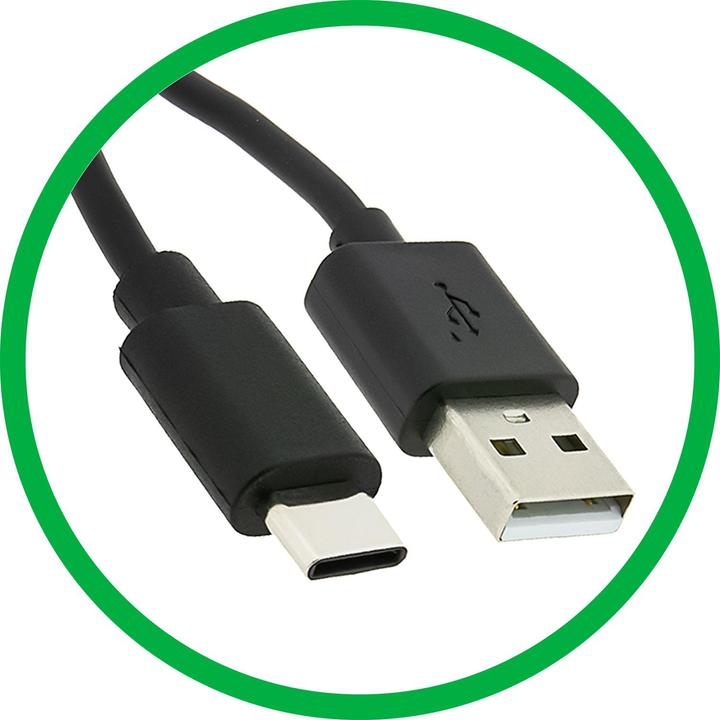 Produktbild Patona 3-fach Ladebox