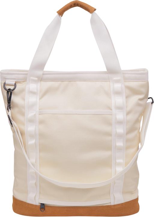 Immagine prodotto New Balance Borsa Tote Legacy Icon (22 l)