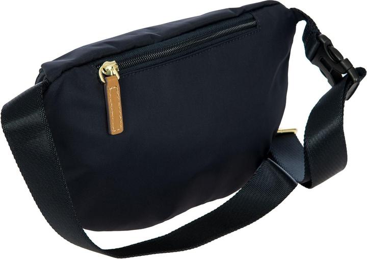 Produktbild Brics X-Collection Gürteltasche 23 cm