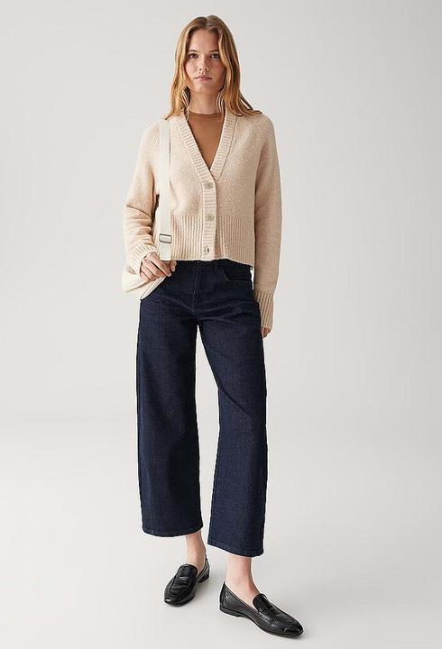 Image du produit Opus Cardigan DASSI (40)