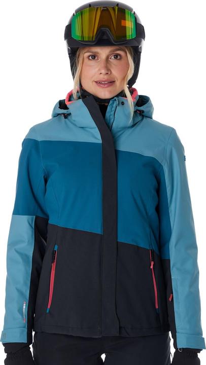 Actual product image Killtec KSW 67 WMNJCKT (46)