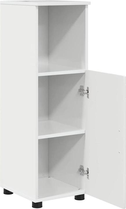 Produktbild vidaXL Waschtisch